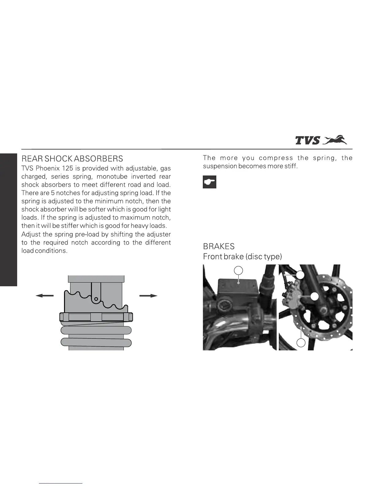 Page #50 background image