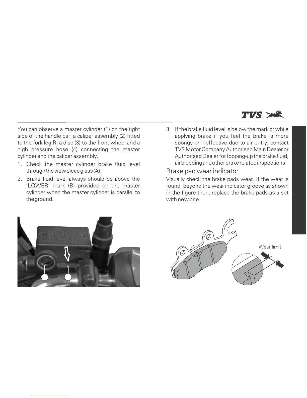 Page #51 background image