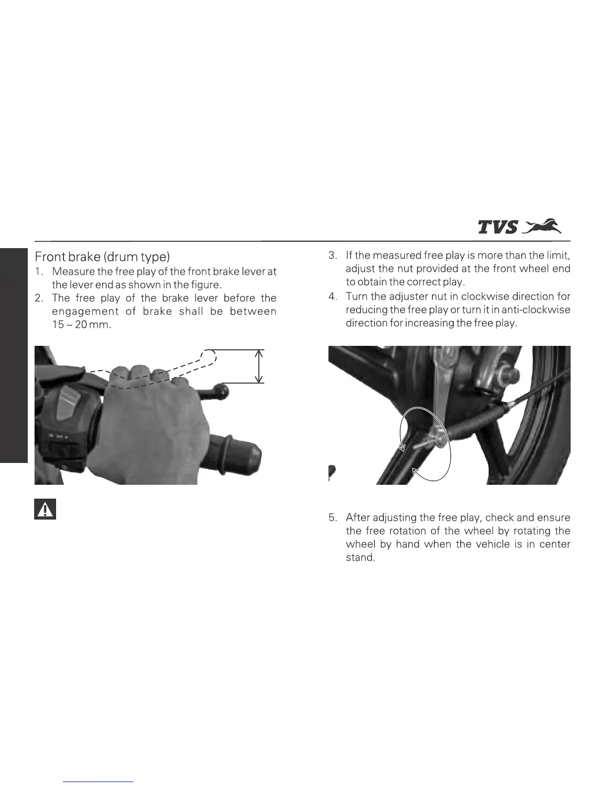 Page #52 background image
