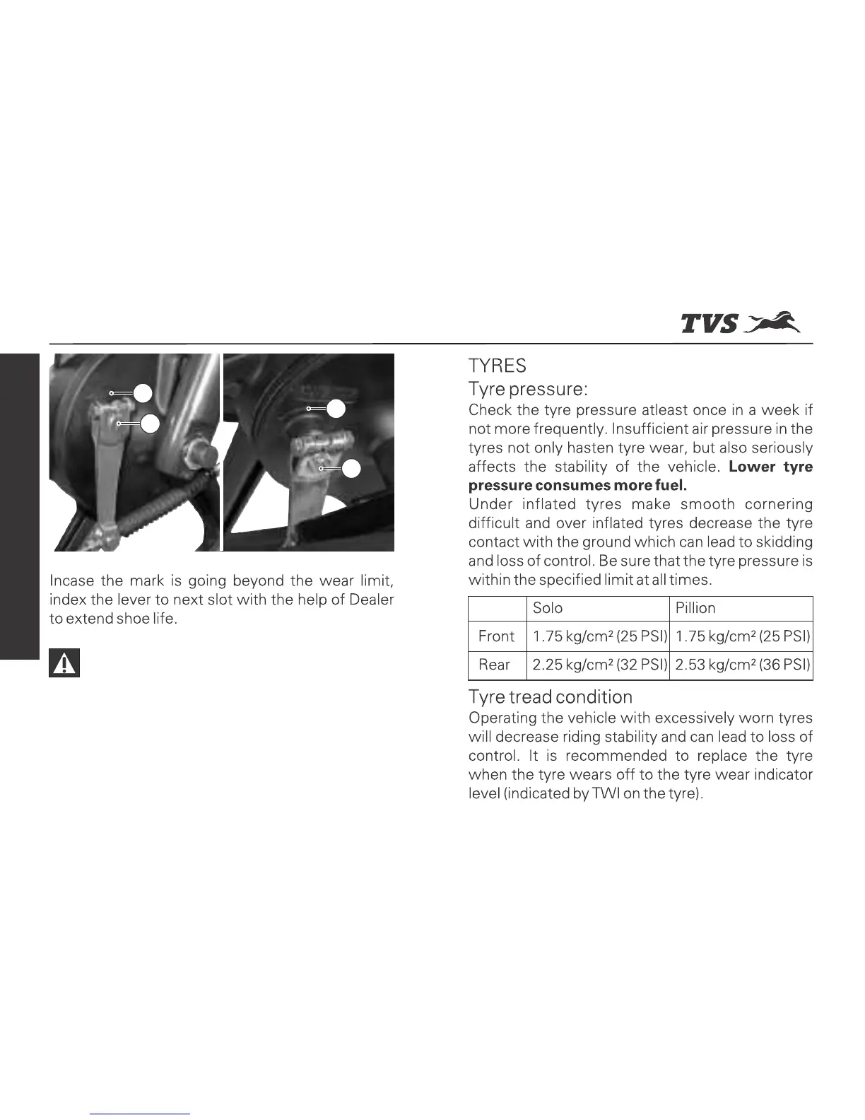 Page #54 background image