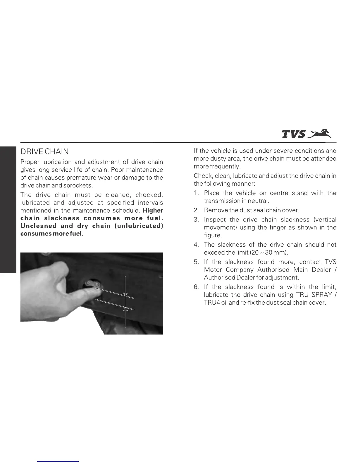 Page #56 background image