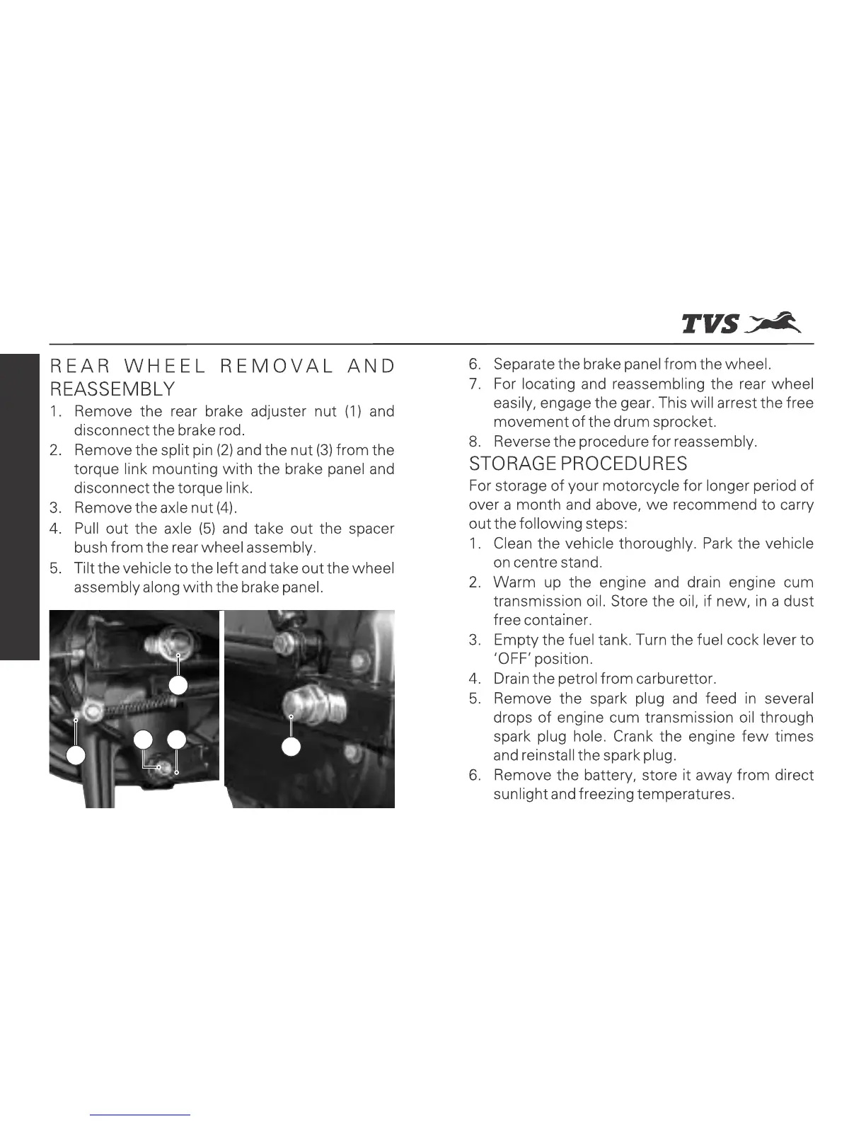 Page #58 background image