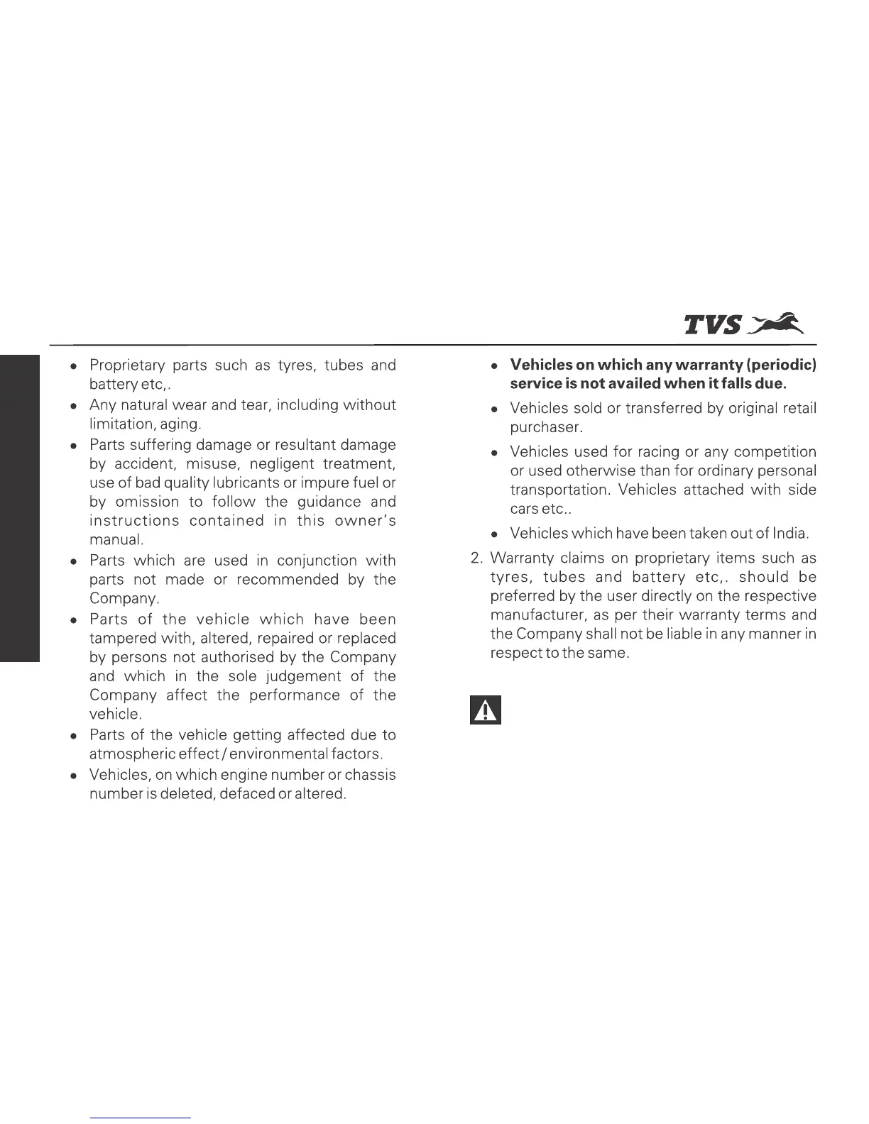 Page #62 background image