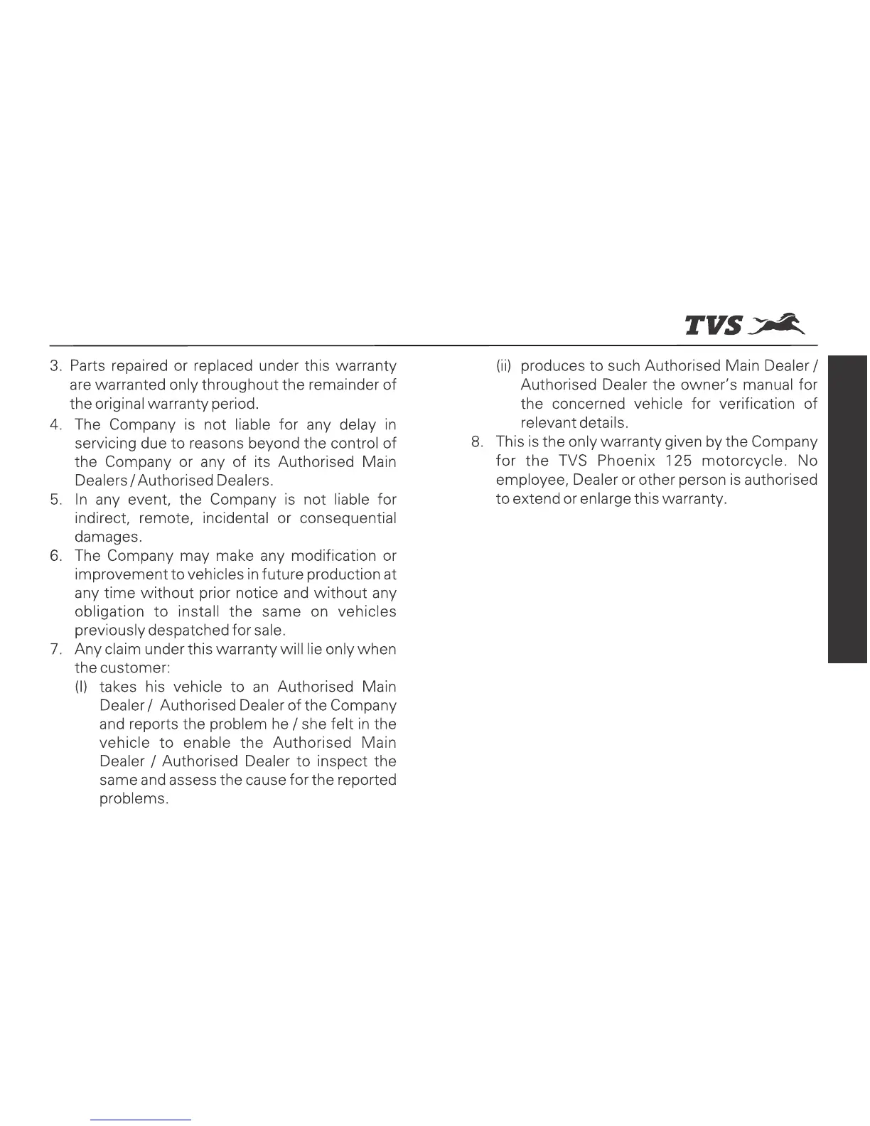 Page #63 background image