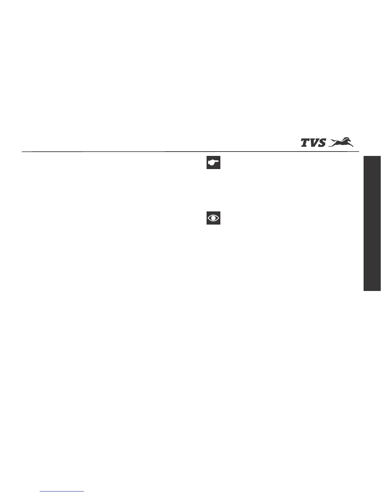 Page #75 background image