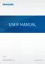 Preview: User Manual