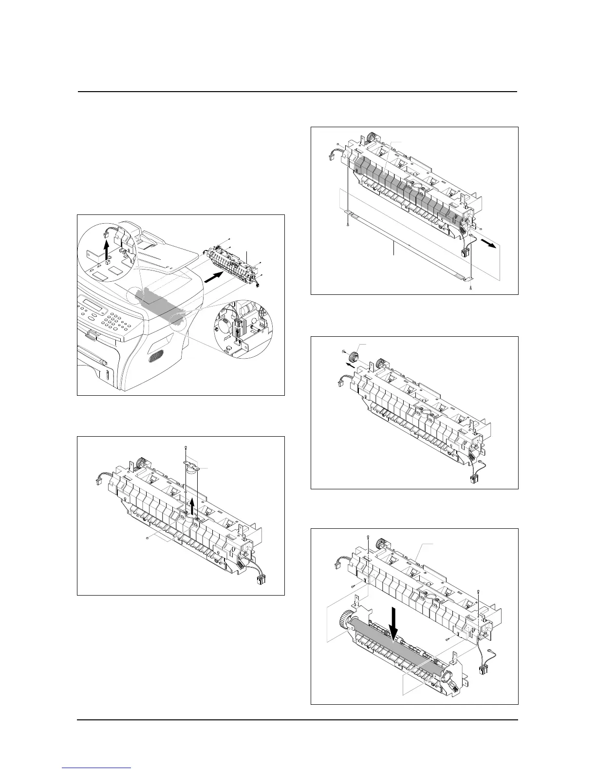 Page #19 background image