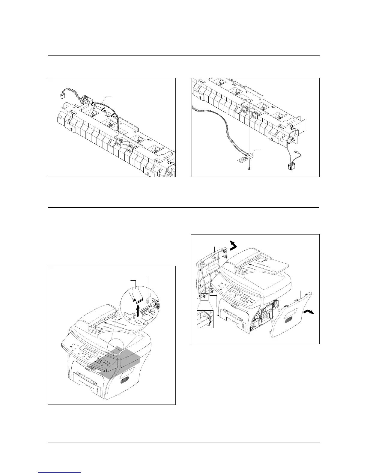 Page #20 background image