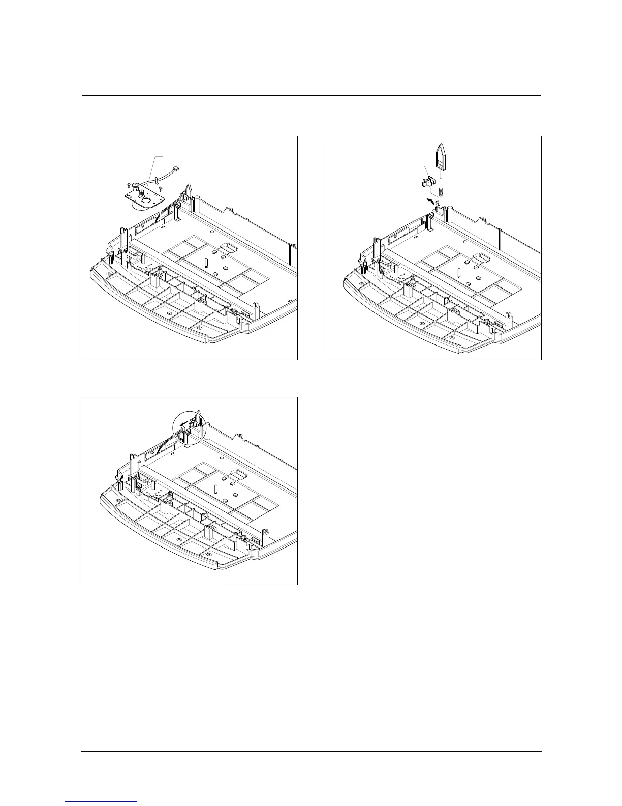 Page #24 background image
