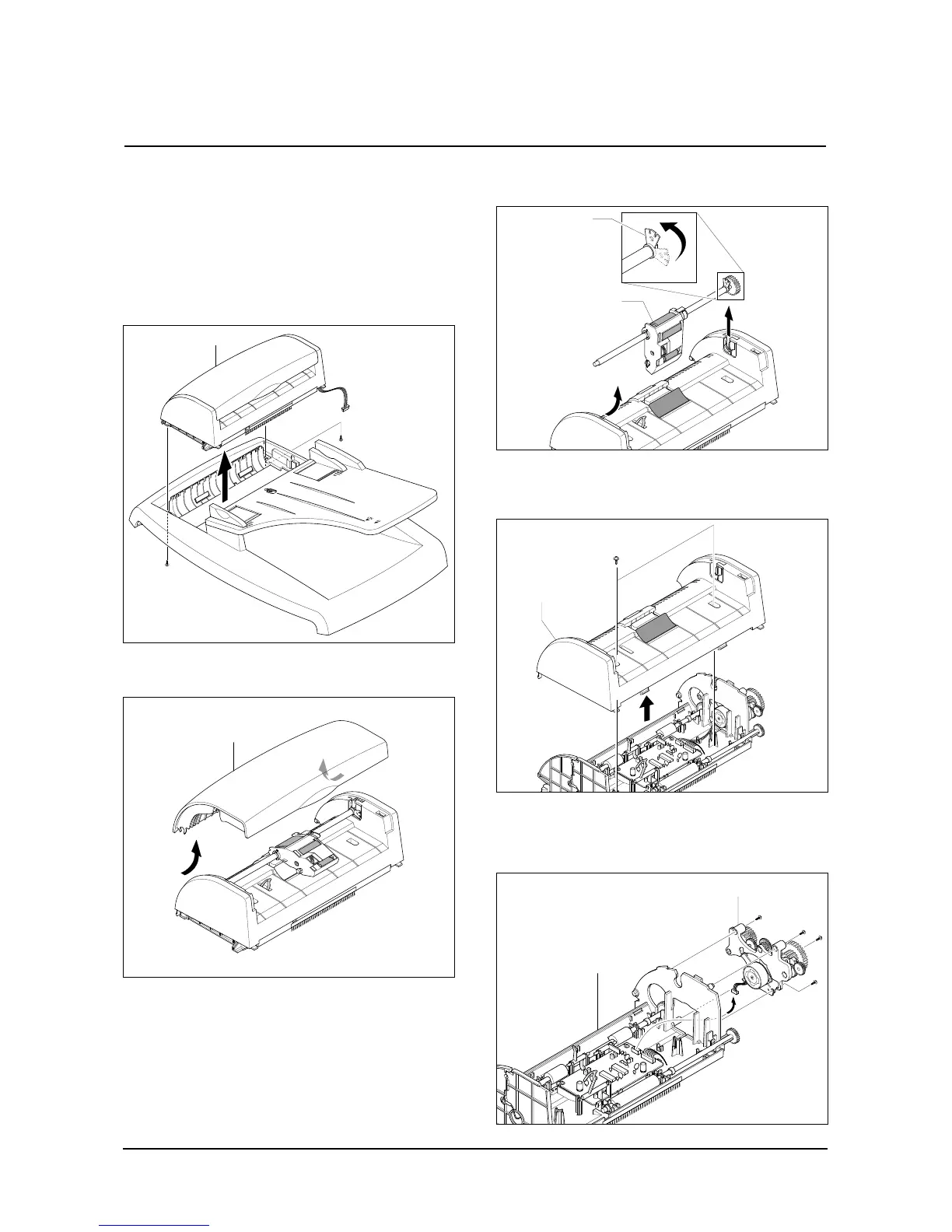 Page #25 background image