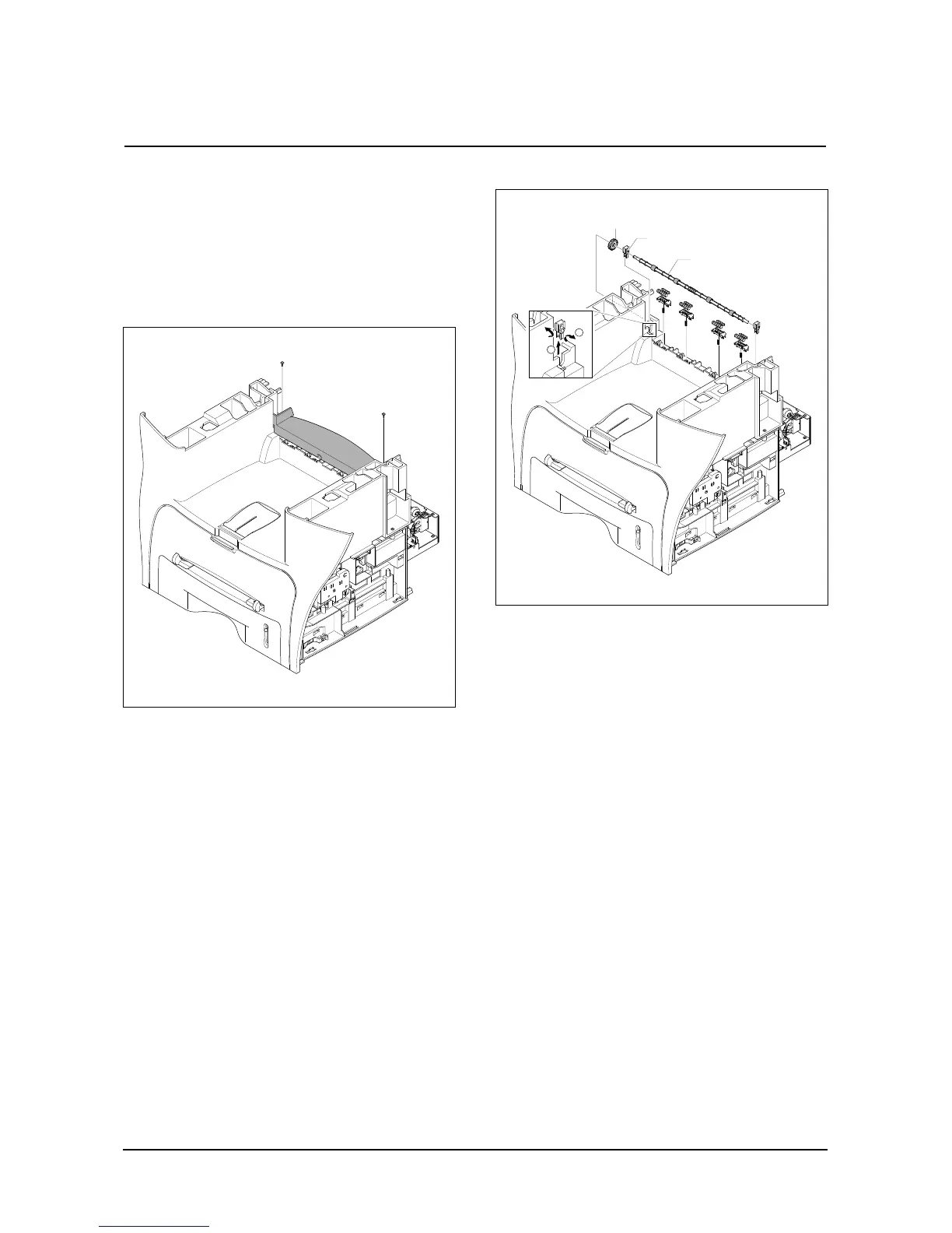 Page #27 background image