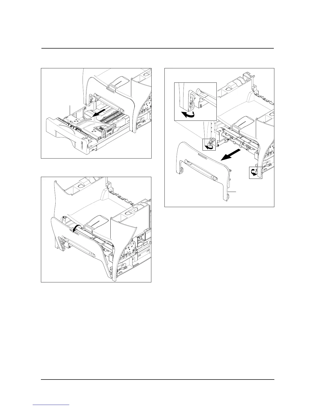 Page #28 background image