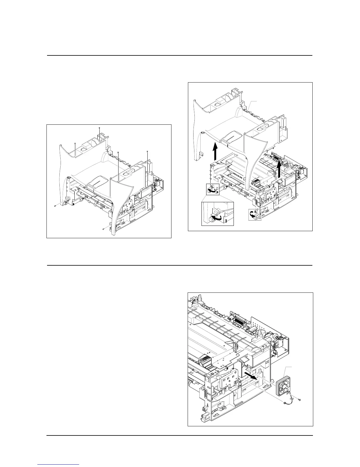 Page #29 background image