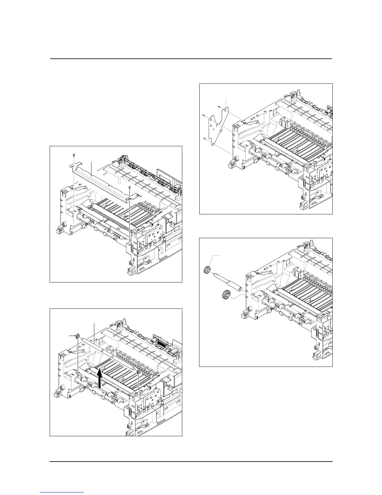 Page #32 background image