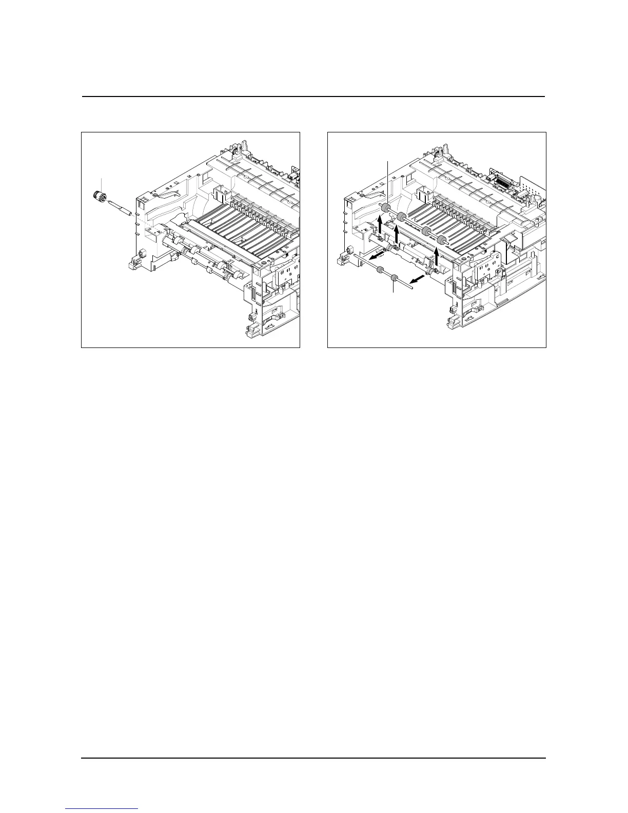Page #33 background image