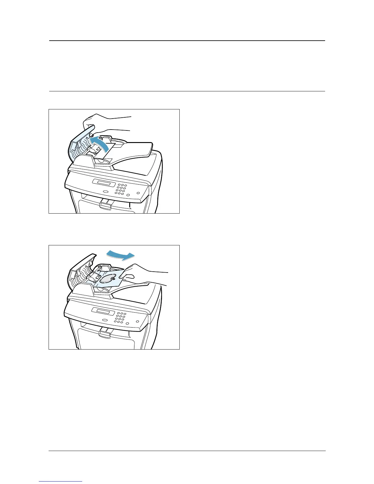 Page #36 background image