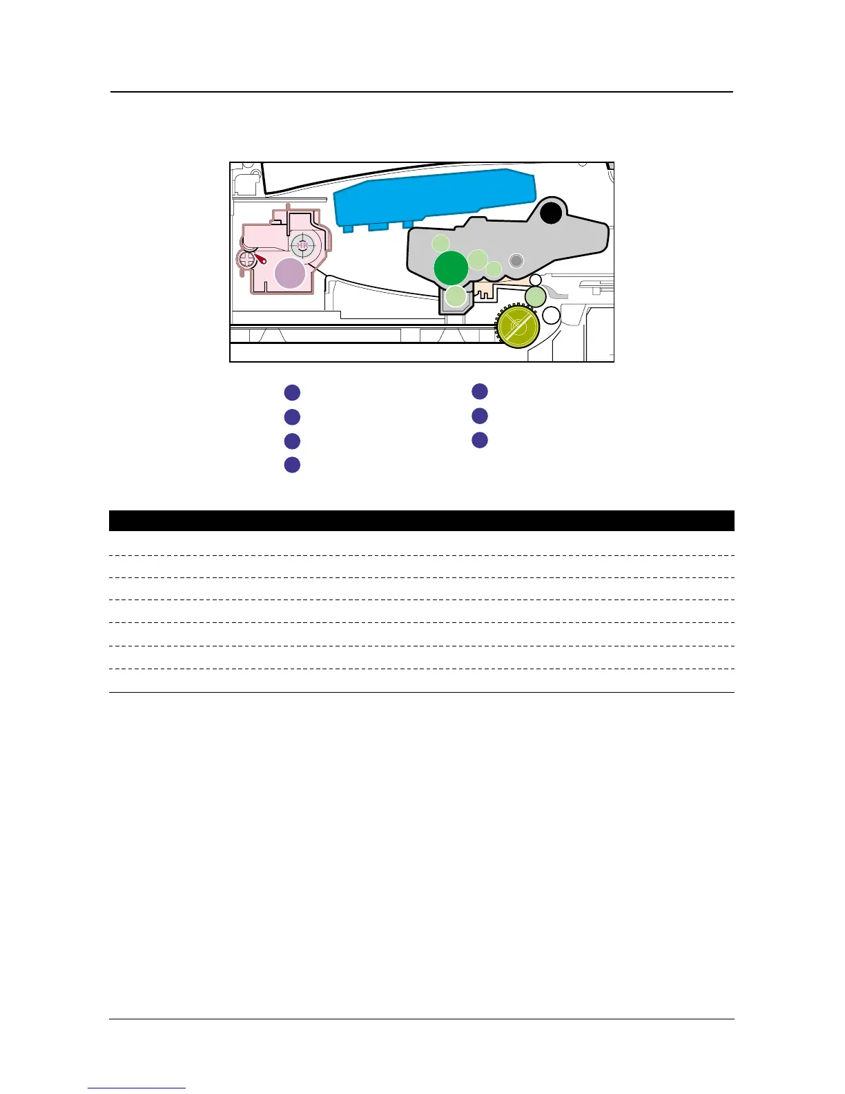 Page #43 background image