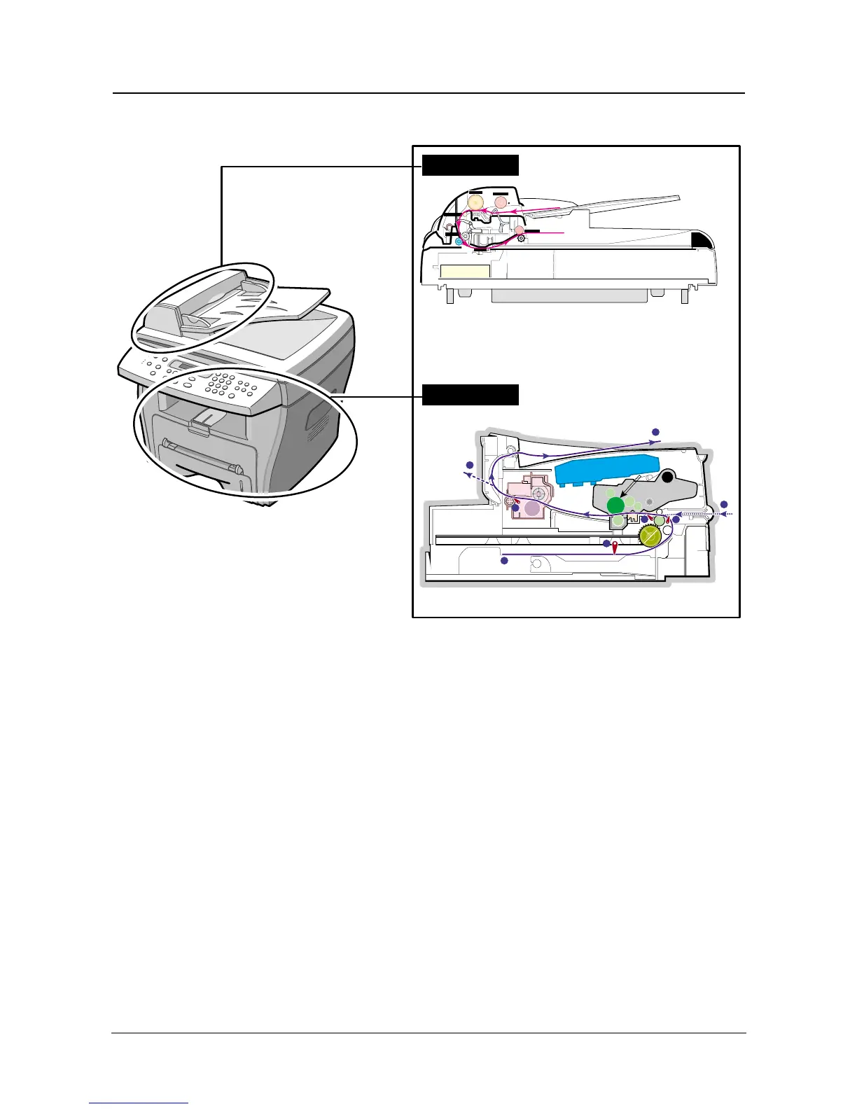 Page #44 background image