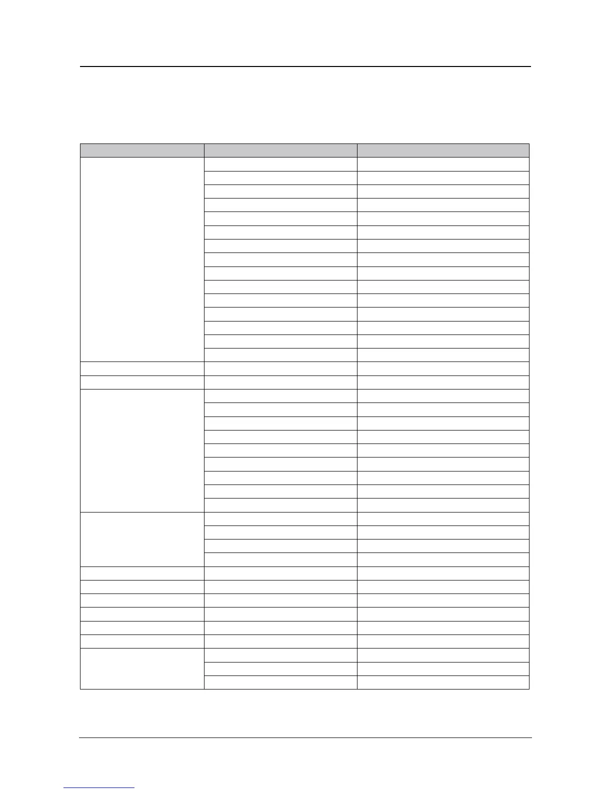 Page #47 background image