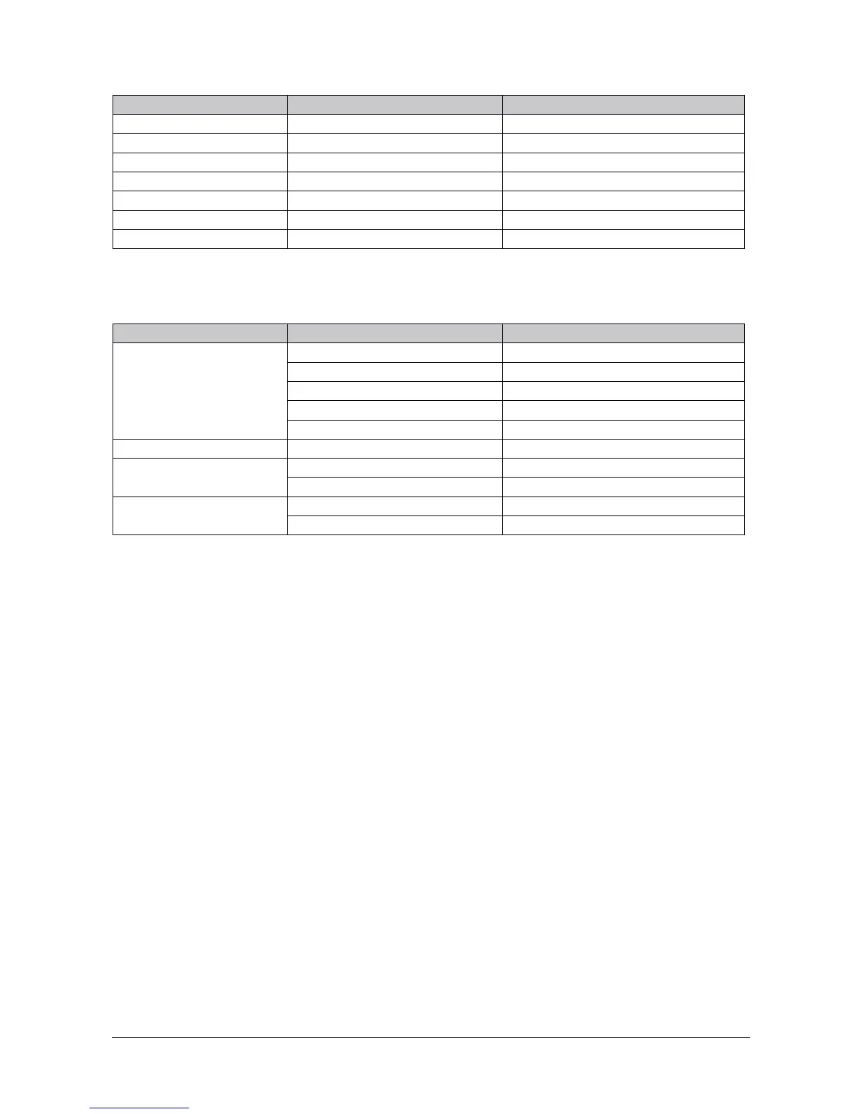 Page #48 background image