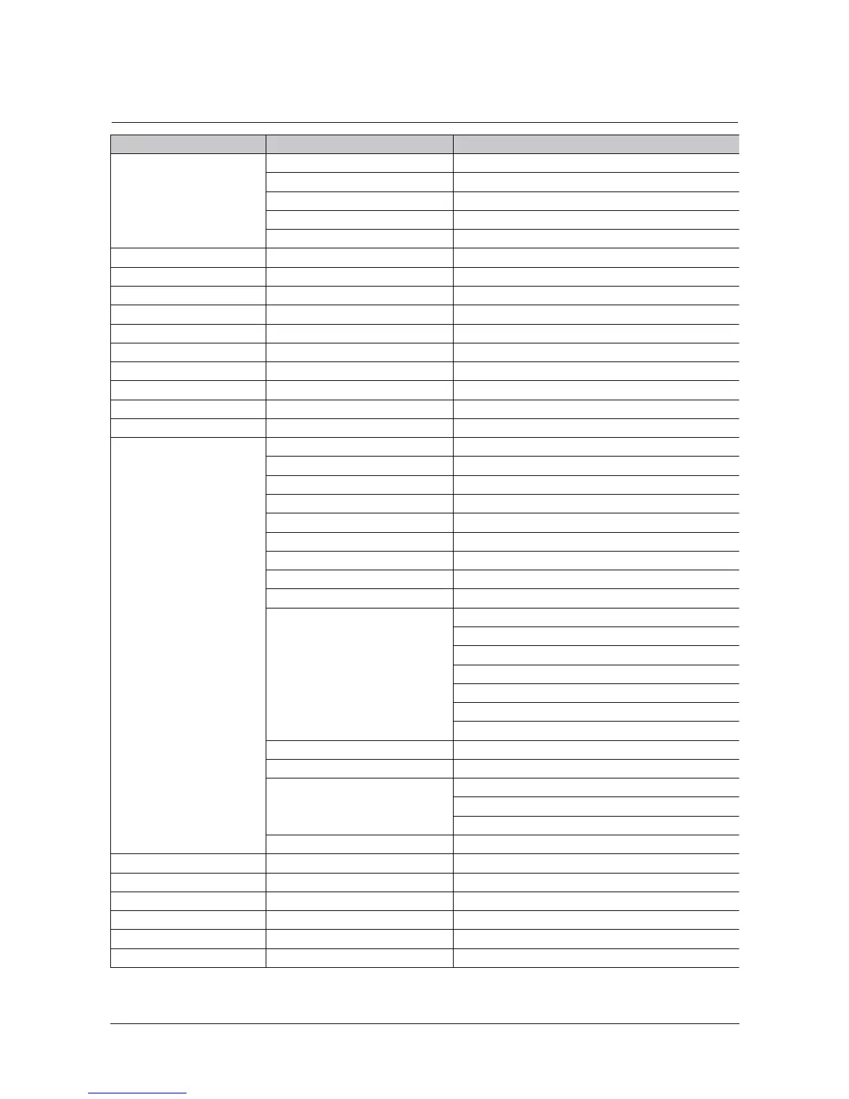 Page #50 background image