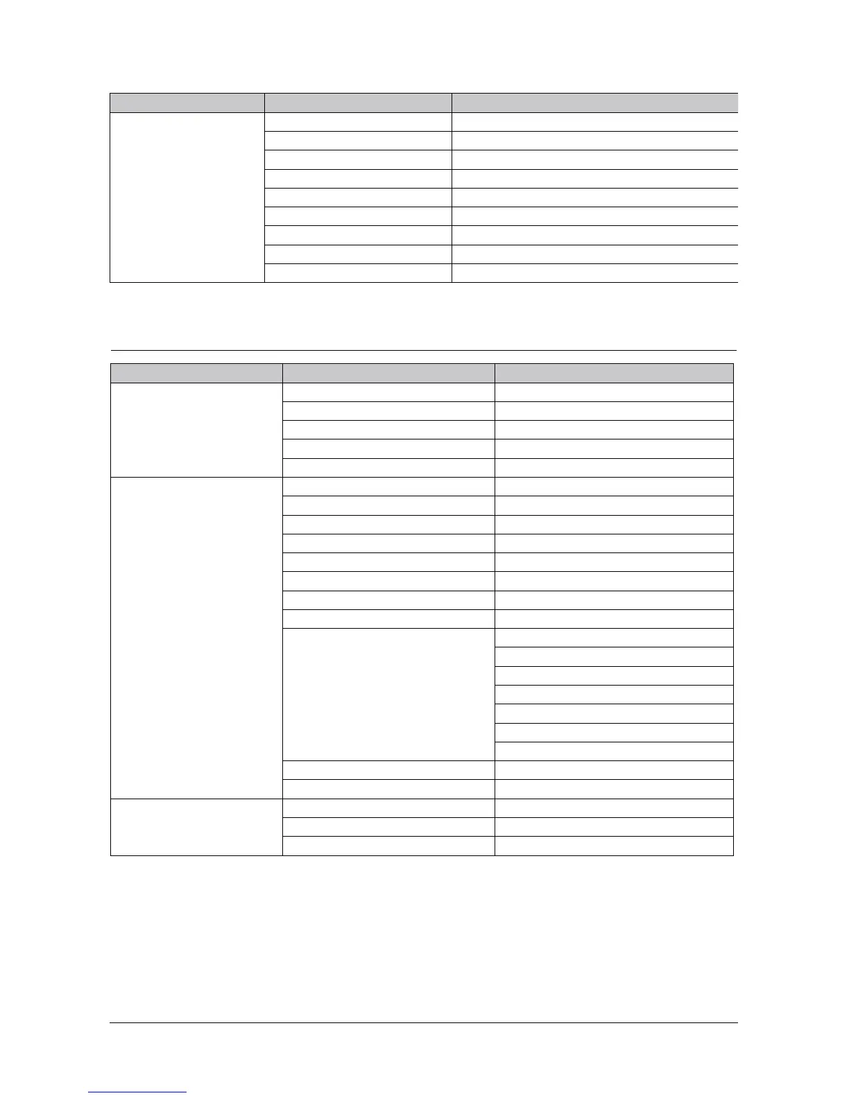 Page #51 background image