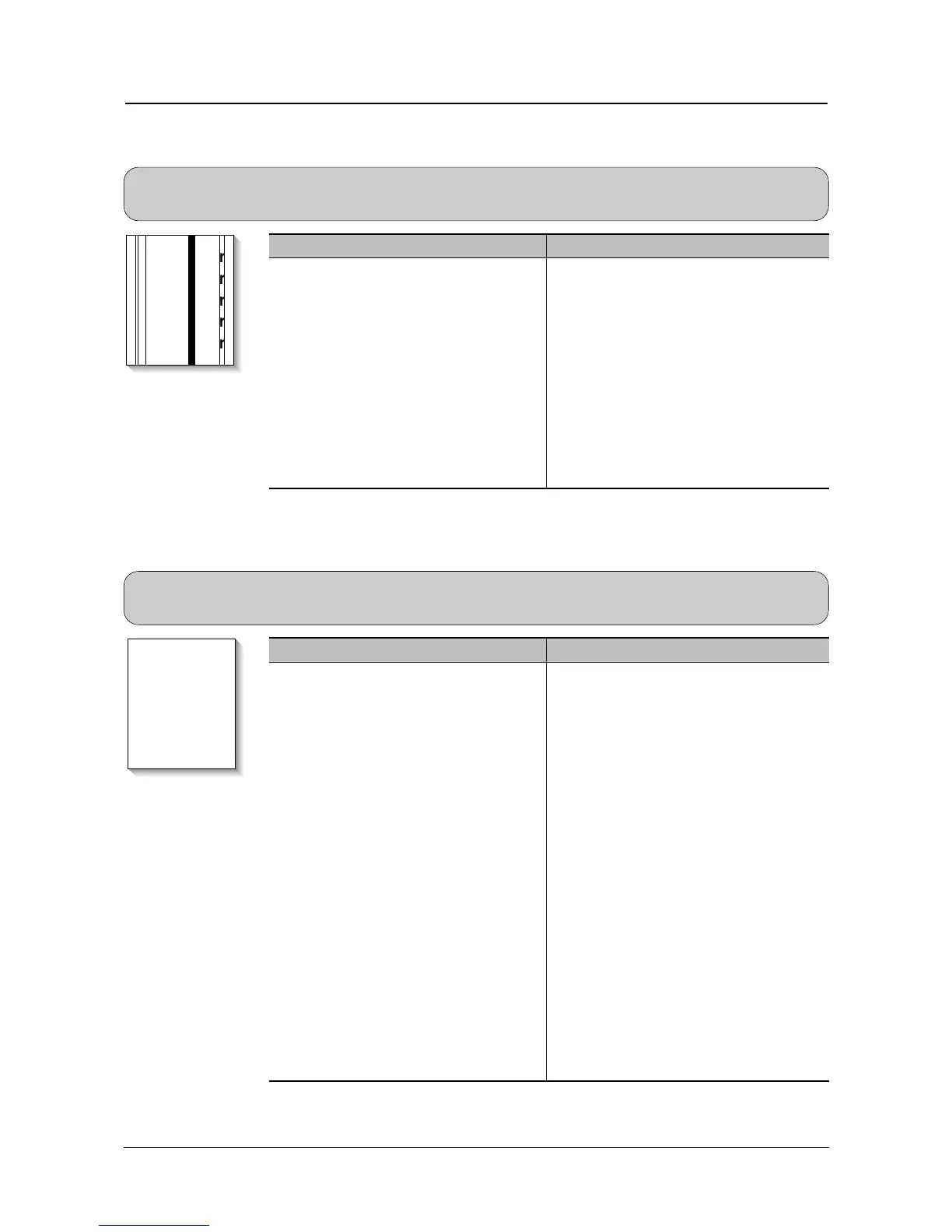 Page #64 background image