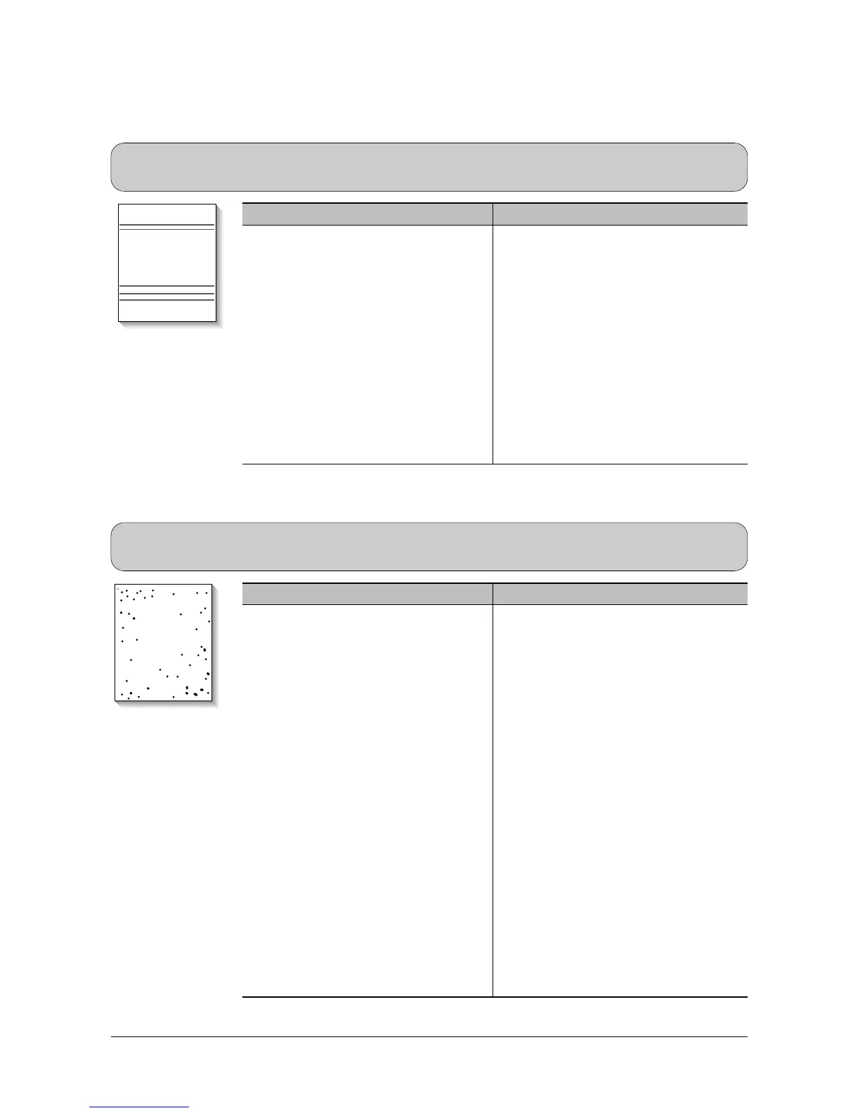 Page #65 background image