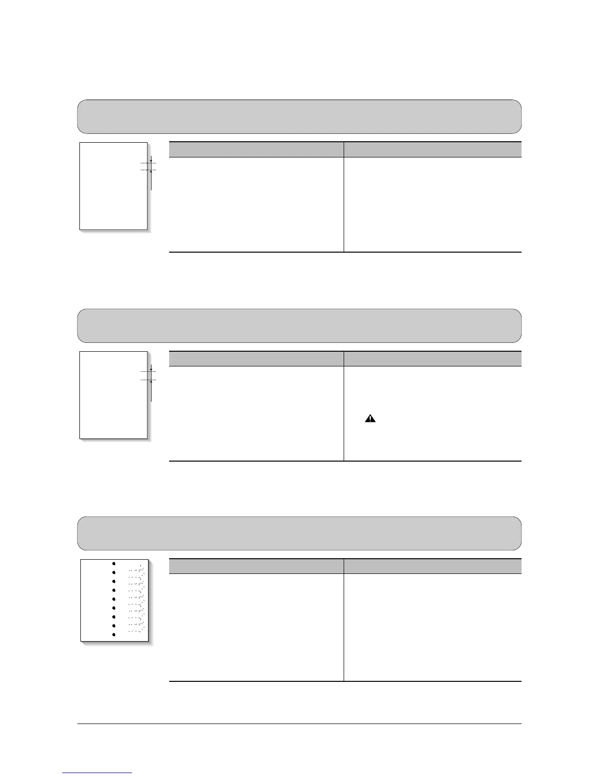 Page #69 background image
