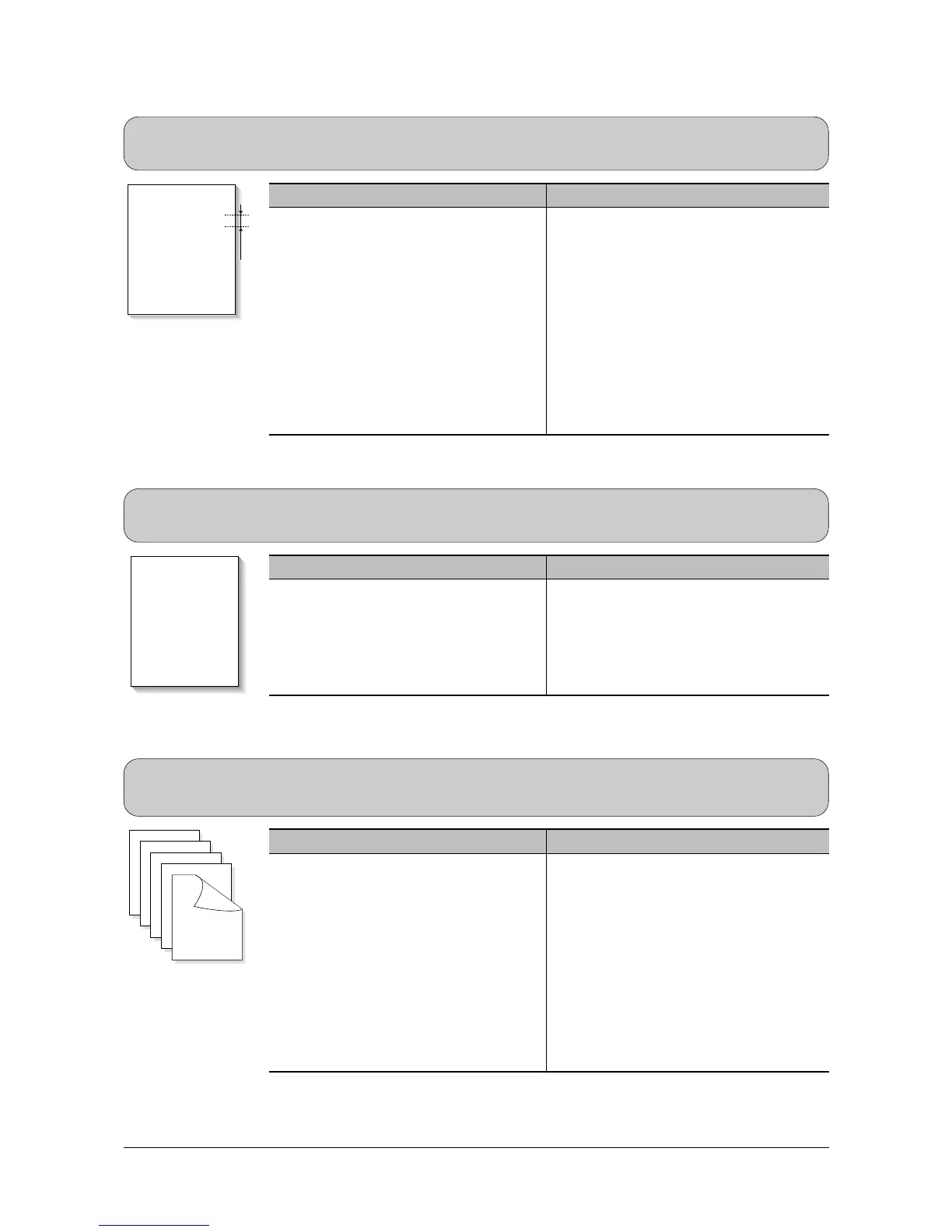 Page #70 background image