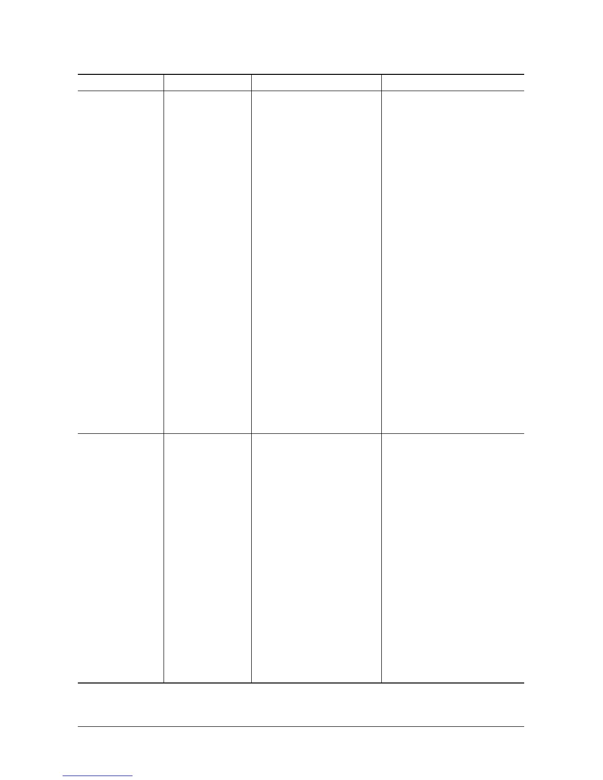 Page #79 background image