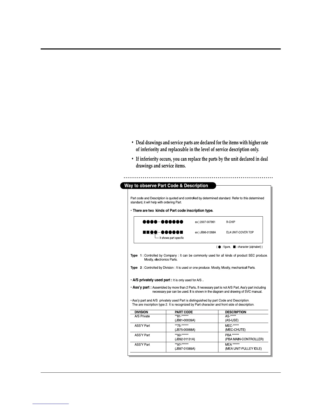 Page #82 background image