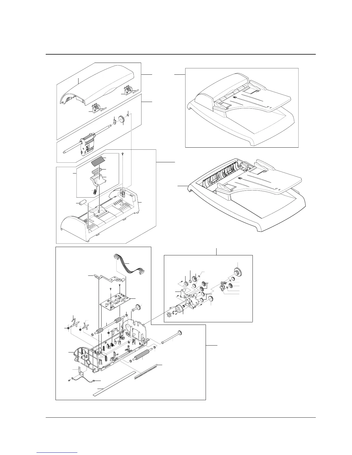 Page #86 background image
