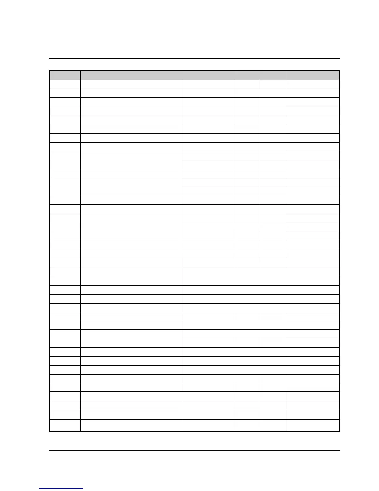 Page #87 background image