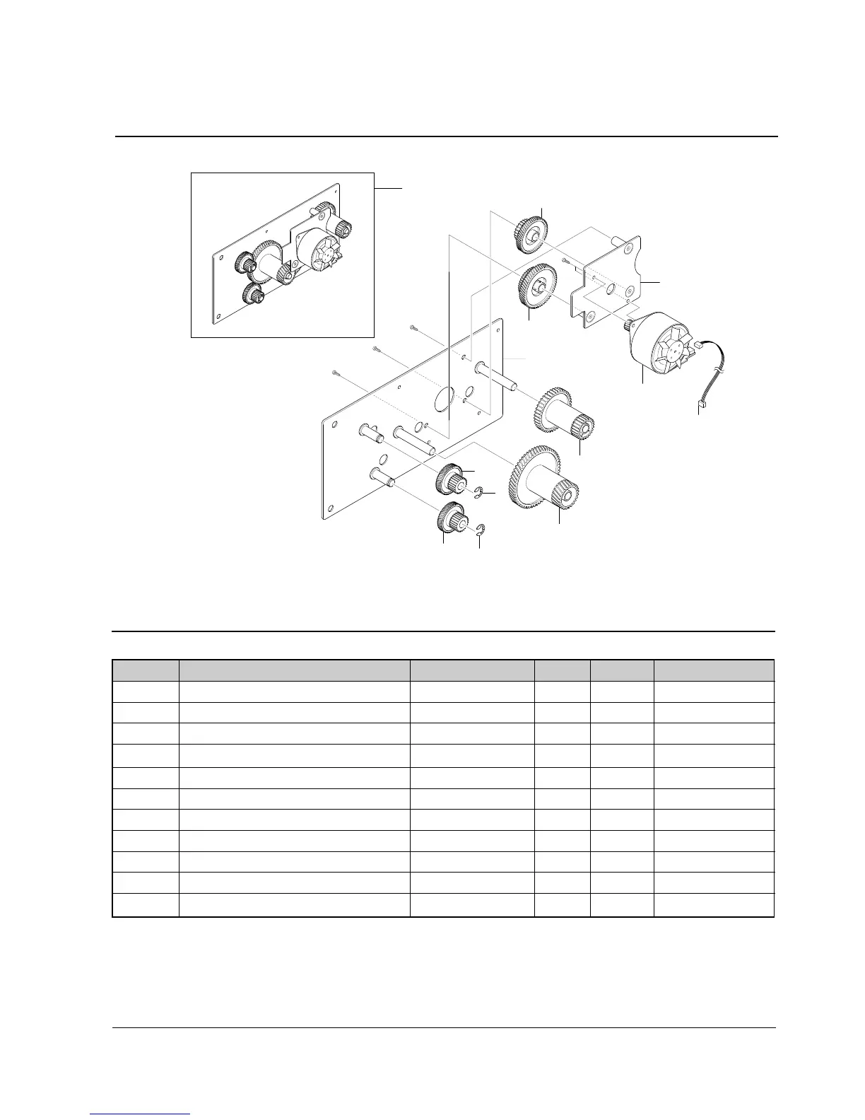 Page #98 background image