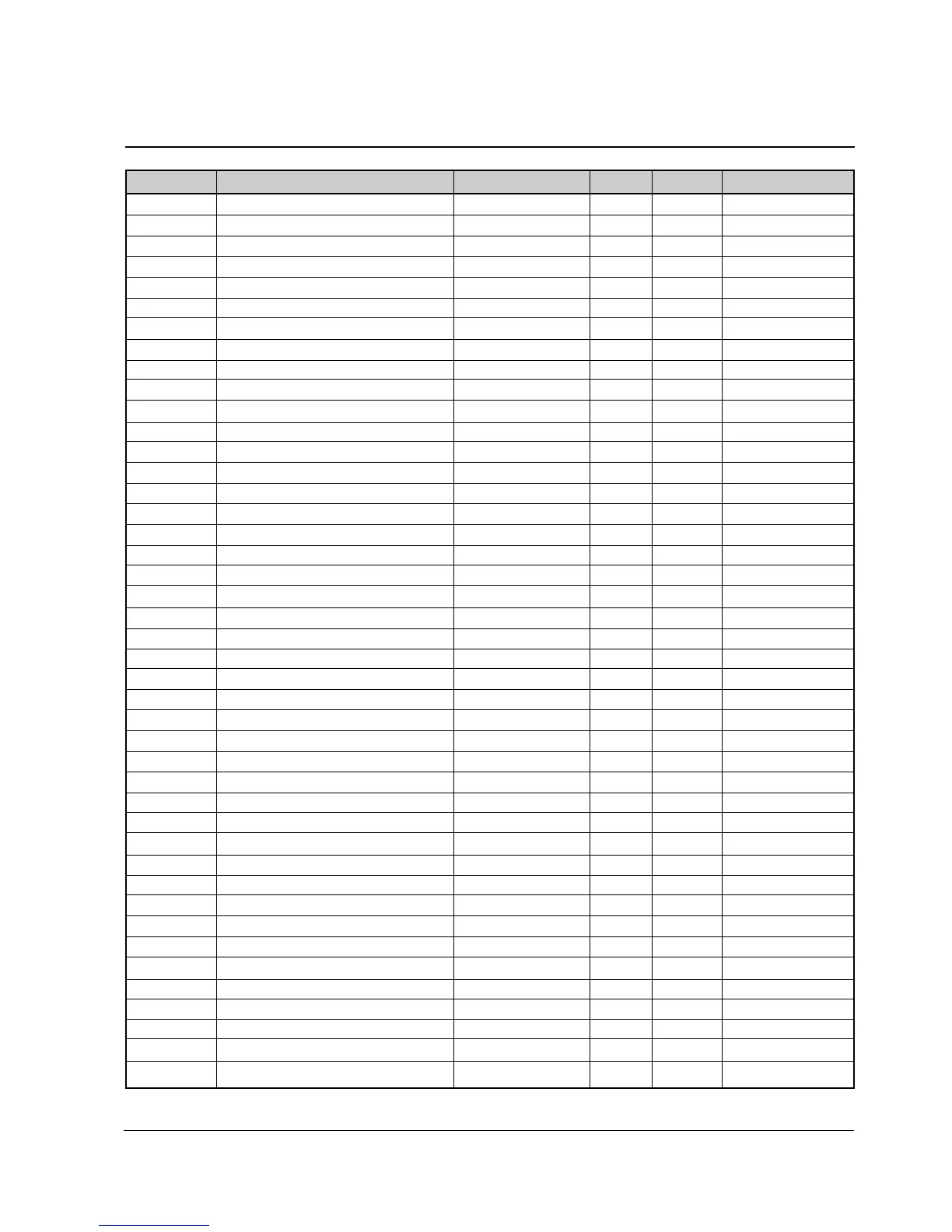 Page #100 background image