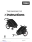 Preview: Instructions For Use