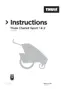 Preview: Instructions