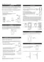 Preview: Manual
