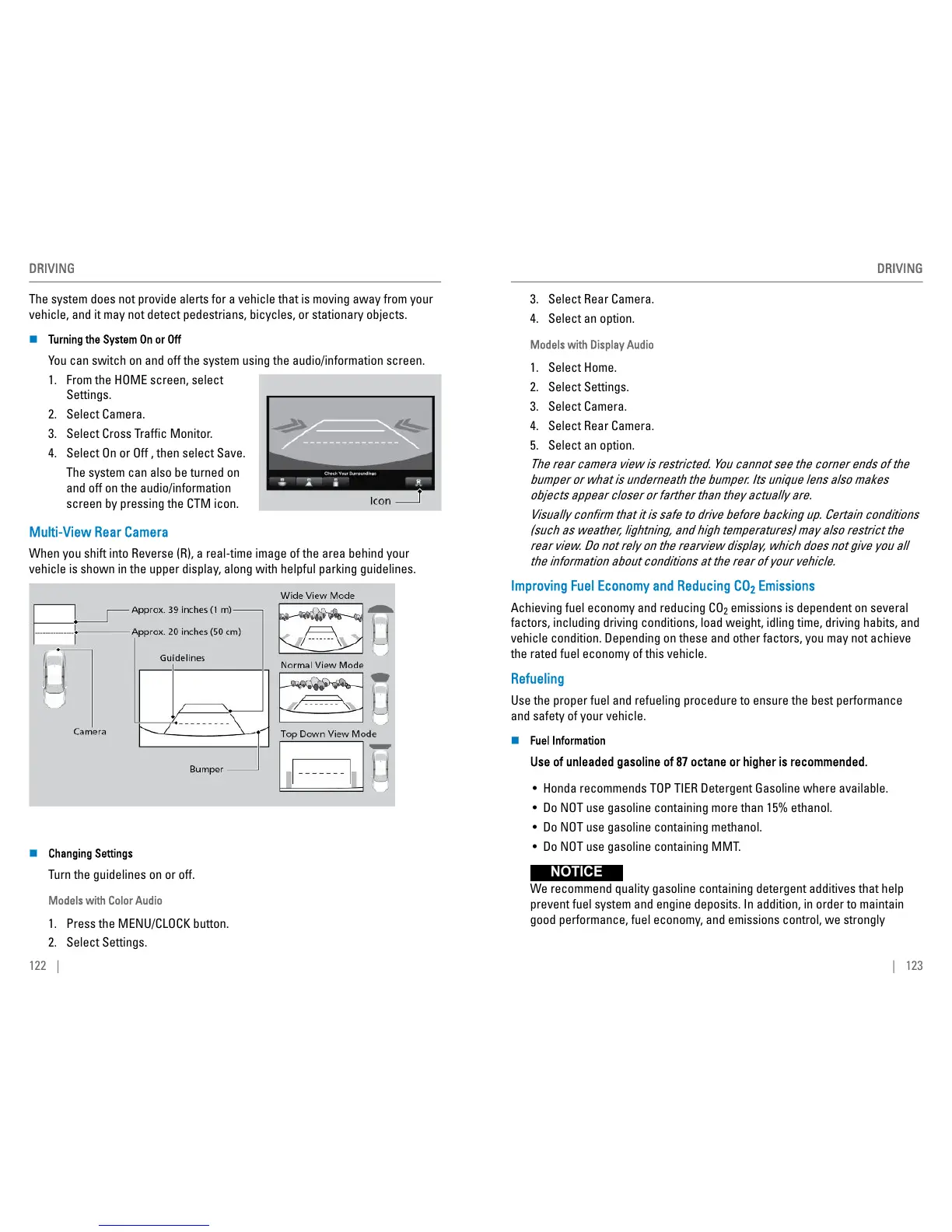 Page #65 background image