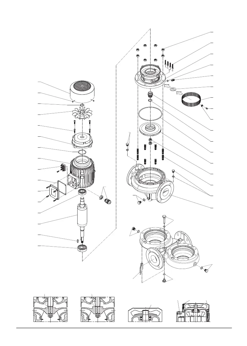 Page #53 background image