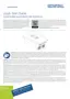 Preview: Quick Start Guide