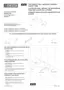 Preview: Install Guide
