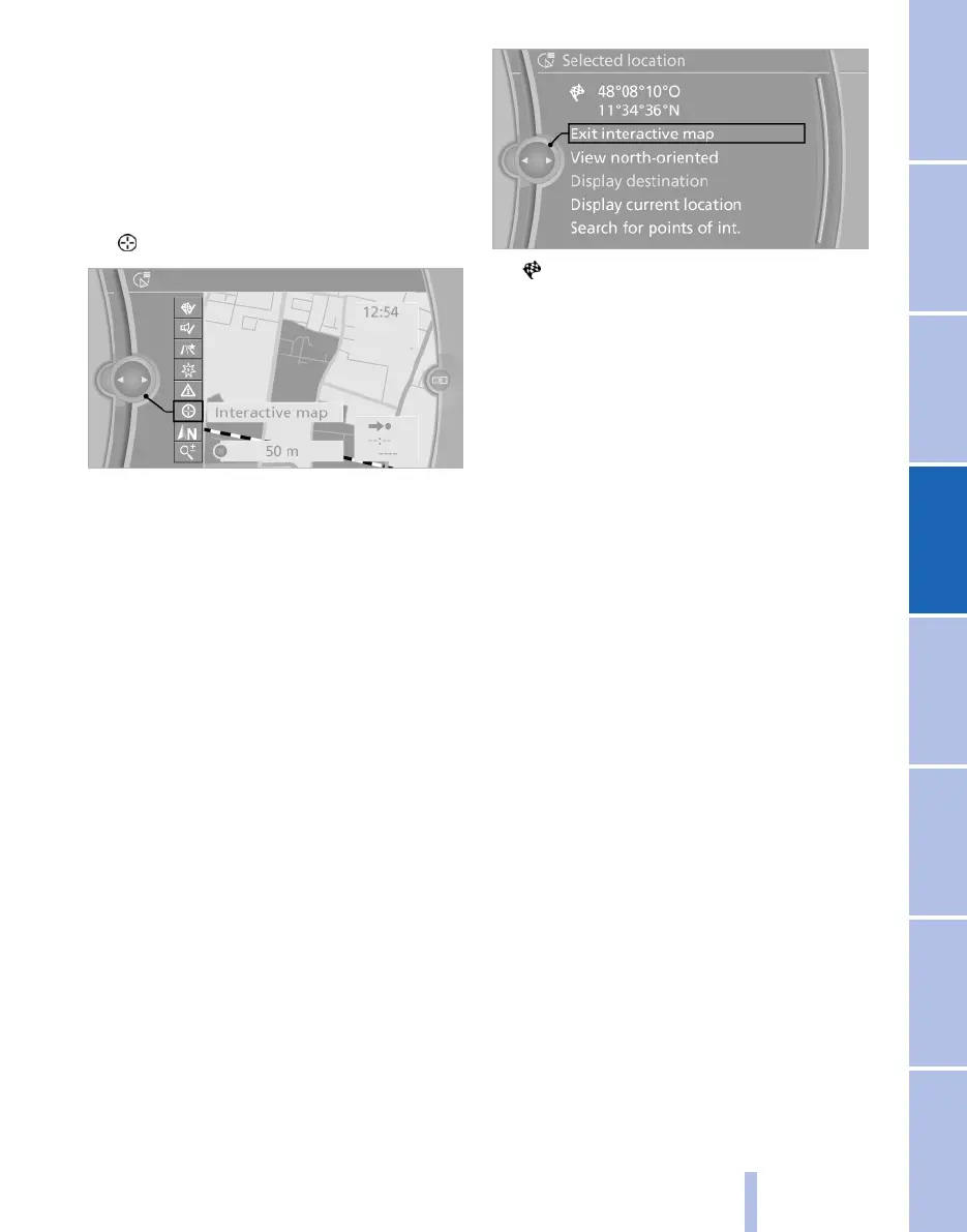 Page #69 background image