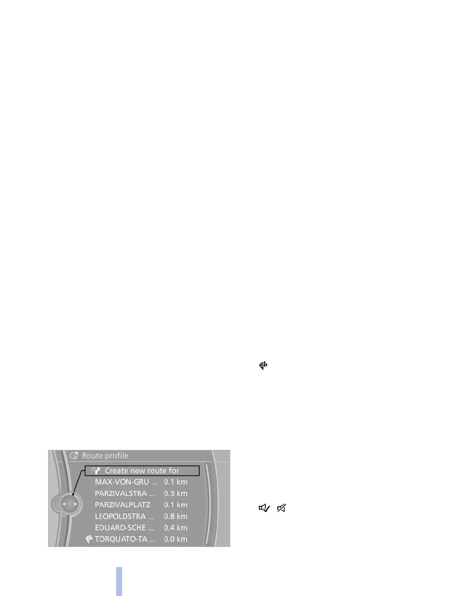 Page #74 background image