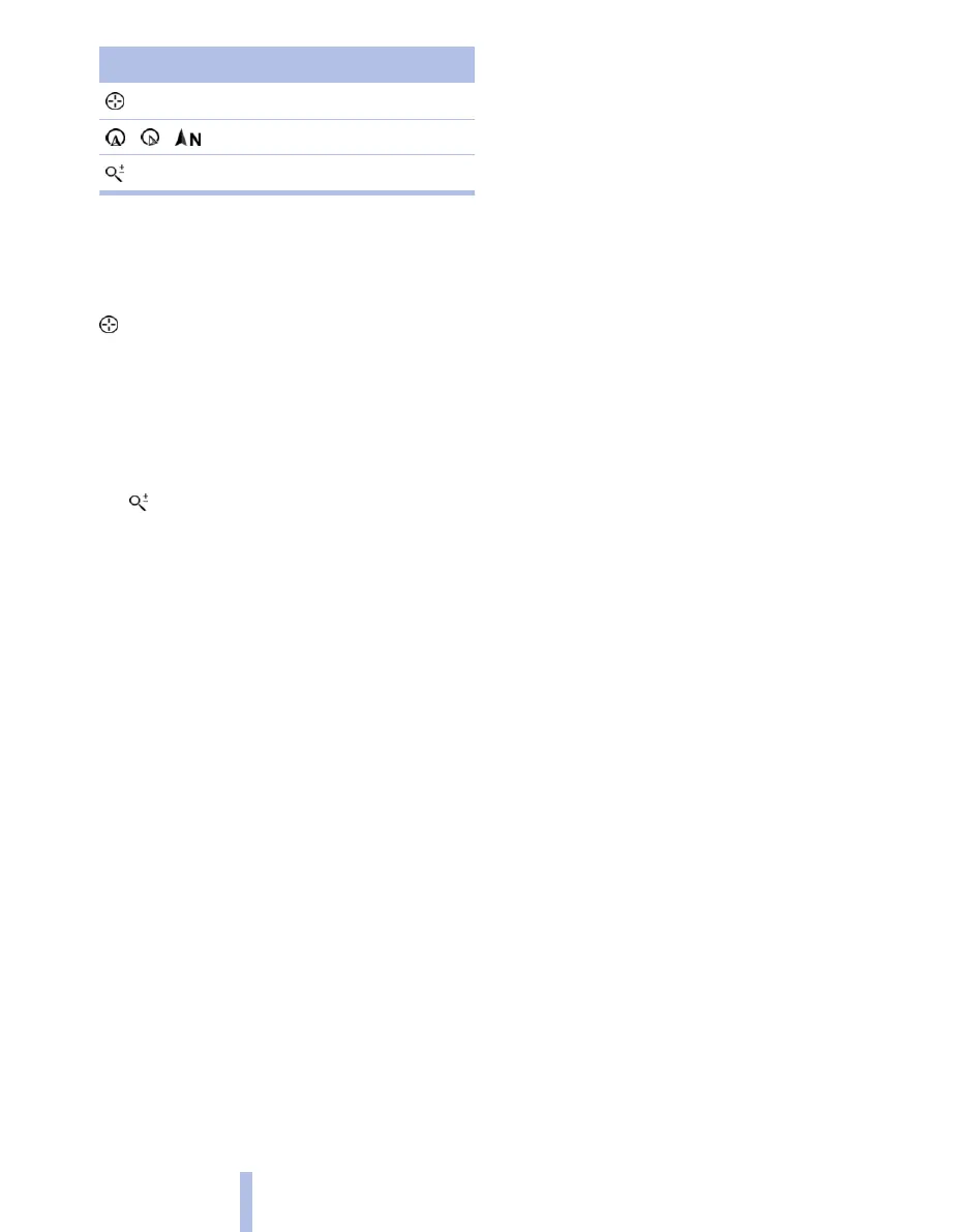 Page #76 background image