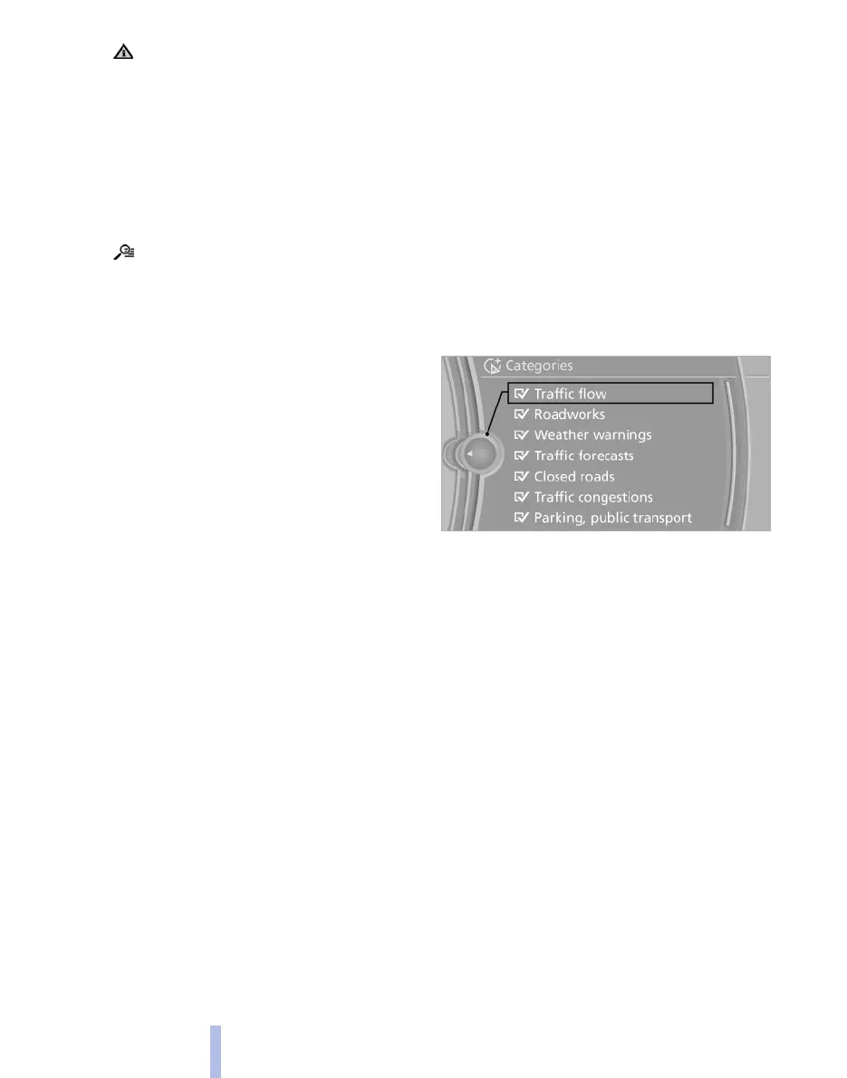 Page #78 background image
