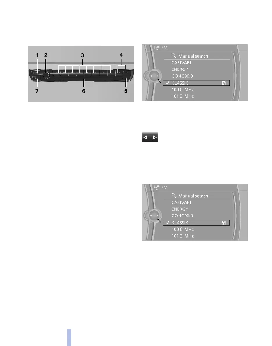 Page #86 background image