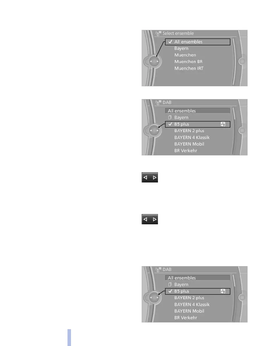 Page #88 background image