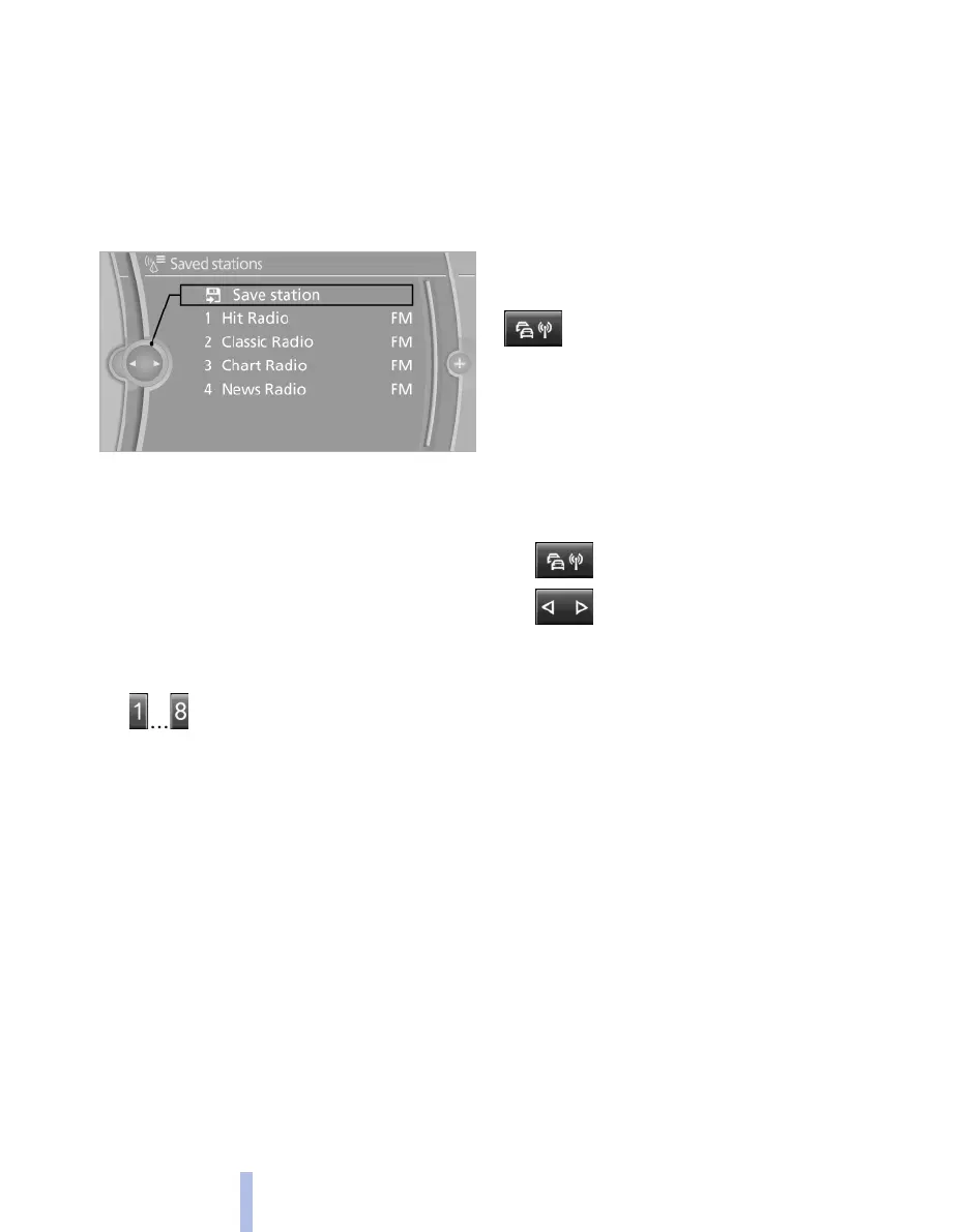 Page #90 background image